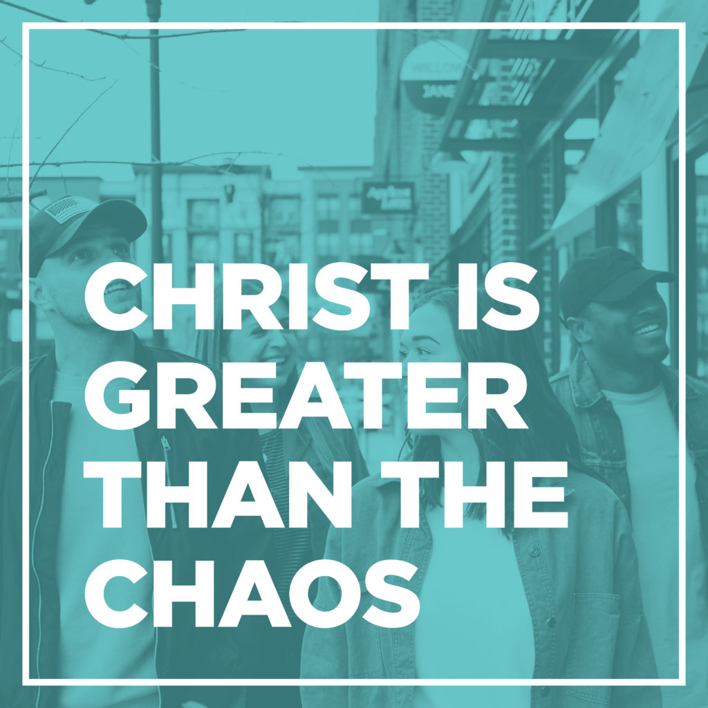 christ_is_greater_than_the_chaos