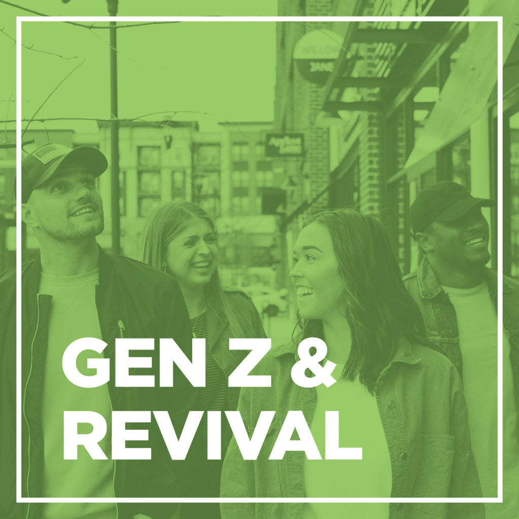 Gen_Z_and_revival